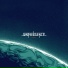 Synthelligence