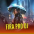Fira Pro Dj
