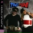 Artista feat. Wondersson253