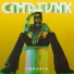 Cimafunk feat. Roberto Carcassés