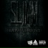 Elim