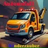 Kinderzauber