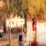 Korp feat. Fabiola Gamez