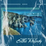 Celtic Chillout Relaxation Academy
