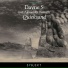 Dayne S, Alexander Burnett