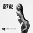 DOP MC