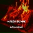 Nadir Büyük