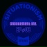 Groovement Inc
