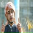 Saif Imtiaz