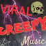 Scary Music Orchestra