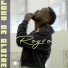 Royro
