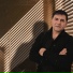 Rustam Mahmudyan (2026)vk.com ezdi music
