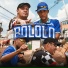 Pensante, Na Baixada Tem Rap, MC DInho da VP