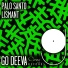 Lismant