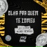 Mc Creu feat. Mc Davila, Dj K2, Dj Fuminho