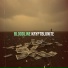 kryptblunite