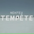Nekfeu