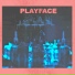 Playface