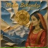 Maha Bekandze