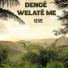 Denge Welateme