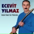 Ecevit Yılmaz