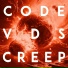 Code VDS
