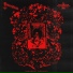 Sentiero Dei Principi, Deathvoid