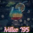 Mike 195