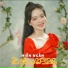 Hiền Ngân