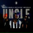 Ice50, Ouan34, Lady Du feat. MFR Souls