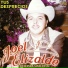 Joel Elizalde