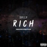 $ully feat. 8900K