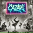 Cazari