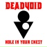DEADVOID