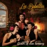 Les Babettes feat. 1000streets, Mike Sponza