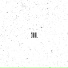 ReuDed