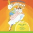 Rodgers & Hammerstein