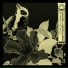 Jolliffe feat. Gentry, Siege MC
