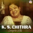 Kunal Ganjawala, K. S. Chithra