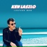 Ken Laszlo