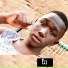 Ad Snep