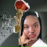 Sisonke Hope Mtongana