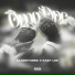 Classyvibez feat. Kazy Lee