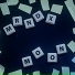 M0ON