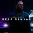 Reza Ramyar