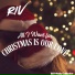 Riv