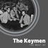 The Keymen