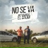Gatto Records feat. El Brodi