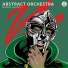 Abstract Orchestra