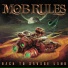 Mob Rules